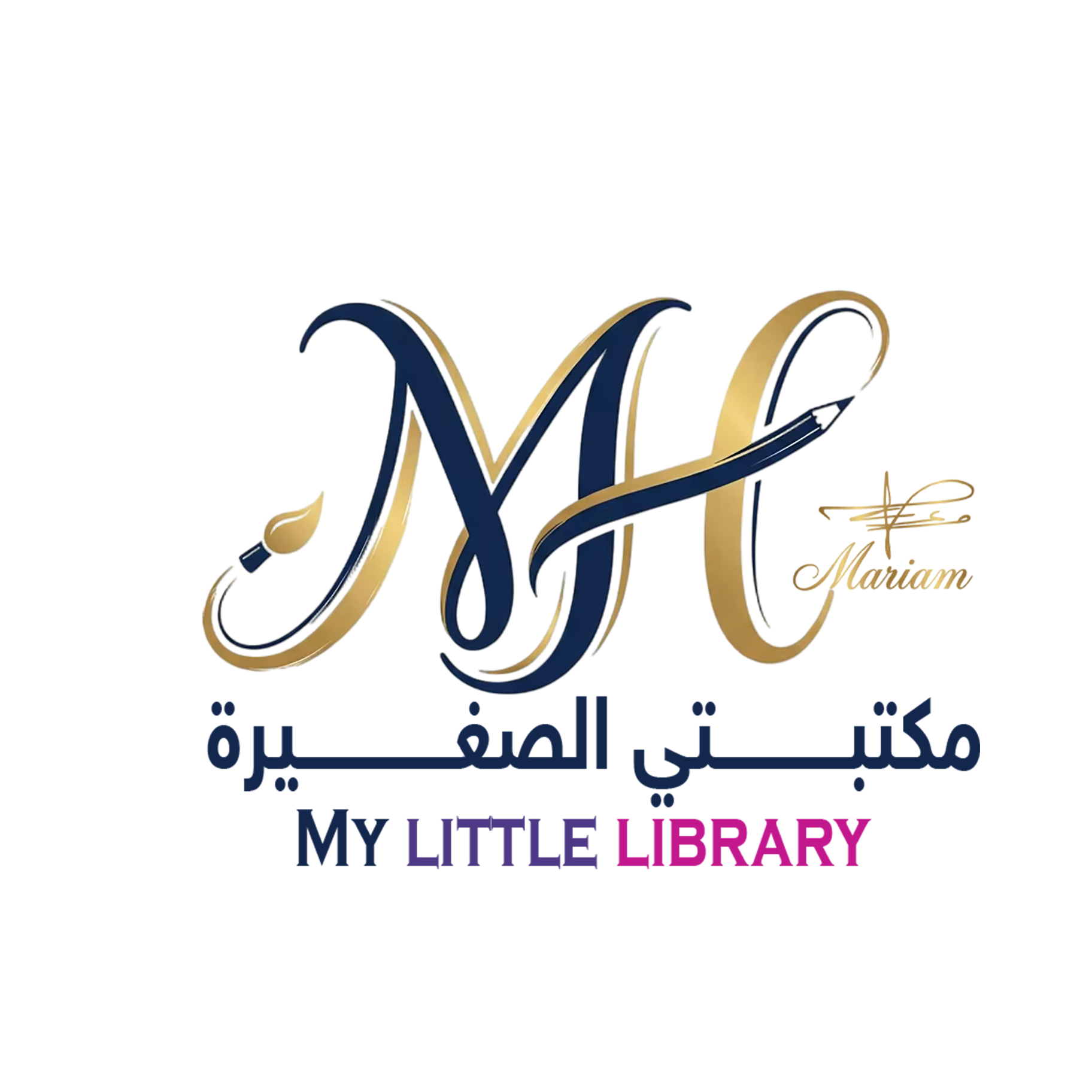 شعار الموقع